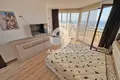 Wohnung 2 zimmer 106 m² Sweti Wlas, Bulgarien