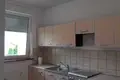 Mieszkanie 2 pokoi 57 m² w Wrocław, Polska