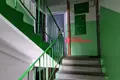 Квартира 1 комната 33 м² Гродно, Беларусь
