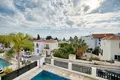 Maison 3 chambres 155 m² Péyia, Chypre