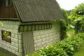 Haus 45 m² Stankauski sielski Saviet, Weißrussland