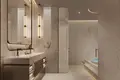 Mieszkanie 3 pokoi 162 m² Ras al-Chajma, Emiraty Arabskie