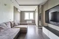 Wohnung 2 zimmer 64 m² Minsk, Belarus