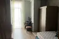 Apartment for rent in Tbilisi, Vake