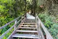 7 bedroom villa 300 m² Sivota, Greece