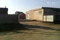 Lager 1 805 m² Baranawitschy, Weißrussland