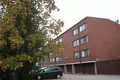 Квартира 2 комнаты 59 м² Район Котка-Хамина, Финляндия
