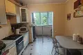 Appartement 2 chambres 63 m² Muchaviecki sielski Saviet, Bélarus