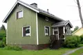 3 bedroom house 101 m² Northern Finland, Finland