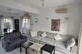 Дом 3 спальни 136 м² Гермасойя, Кипр