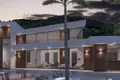 5 bedroom villa 680 m² Calp, Spain