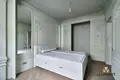 Apartamento 3 habitaciones 73 m² Minsk, Bielorrusia