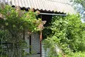 2 room house 72 m² Anninskoe gorodskoe poselenie, Russia