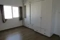 Wohnung 3 Schlafzimmer 121 m² Limassol, Cyprus