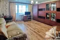 Wohnung 3 Zimmer 69 m² Pielisca, Weißrussland