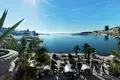 2 bedroom apartment 102 m² Grad Split, Croatia