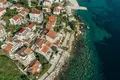 Casa 2 habitaciones 180 m² Herceg Novi, Montenegro