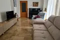Apartamento 121 m² Comunidad Valenciana, Španjolska