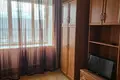 Квартира 1 комната 35 м² Санкт-Петербург, Россия