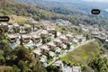 Cottage 240 m² Resort Town of Sochi (municipal formation), Russia