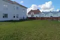 Cottage 299 m² Nikalajeuka 2, Belarus