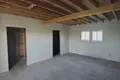 Дом 4 спальни 325 м² Utila, Гондурас