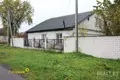 Haus 168 m² Homel, Weißrussland