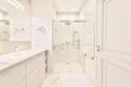 Maison 201 m² Poznan, Pologne