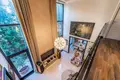 Квартира 6 комнат 200 м² Черногория, Черногория