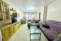 4 bedroom apartment  Torrevieja, Spain