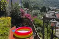 Apartamento 3 habitaciones 102 m² Petrovac, Montenegro