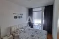 Wohnung 1 Schlafzimmer 47 m² in Budva, Montenegro