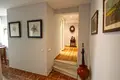 Apartamento 2 habitaciones 120 m² Marbella, Španjolska