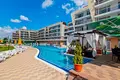 Apartamento 3 habitaciones 118 m² Sunny Beach Resort, Bulgaria