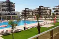 Apartment 46 m² İskele District, Northern Cyprus