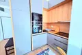 1 bedroom apartment 33 m² in Becici, Montenegro