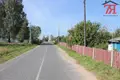 Land  Lahoysk District, Belarus