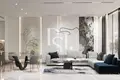 Квартира 39 м² Дубай, ОАЭ