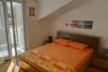 Wohnung 2 Schlafzimmer  Budva, Montenegro