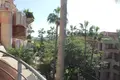 Mieszkanie 2 pokoi 117 m² Marbella, Hiszpania