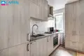 2 room apartment 42 m² Vilnius, Lithuania