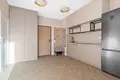 Appartement 1 chambre 32 m² Varsovie, Pologne