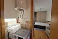 Mieszkanie 1 pokój 54 m² w Budva, Czarnogóra