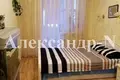 Wohnung 4 Zimmer 84 m² Odessa, Ukraine