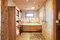 Maison 5 chambres 95 m² Nikkila, Finlande