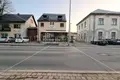 Дом 6 комнат 308 м² Госпич, Хорватия