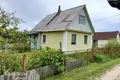 House 64 m² Zgunski selski Savet, Belarus