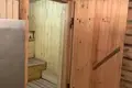 Haus 122 m² Slabodkauski selski Savet, Belarus