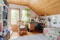 3 bedroom house 170 m² Kerava, Finland
