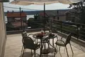 Hotel 230 m² Crikvenica, Kroatien